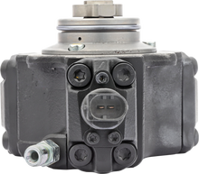 Load image into Gallery viewer, Alliant Power 0 986 437 106 Fuel Injection Pump