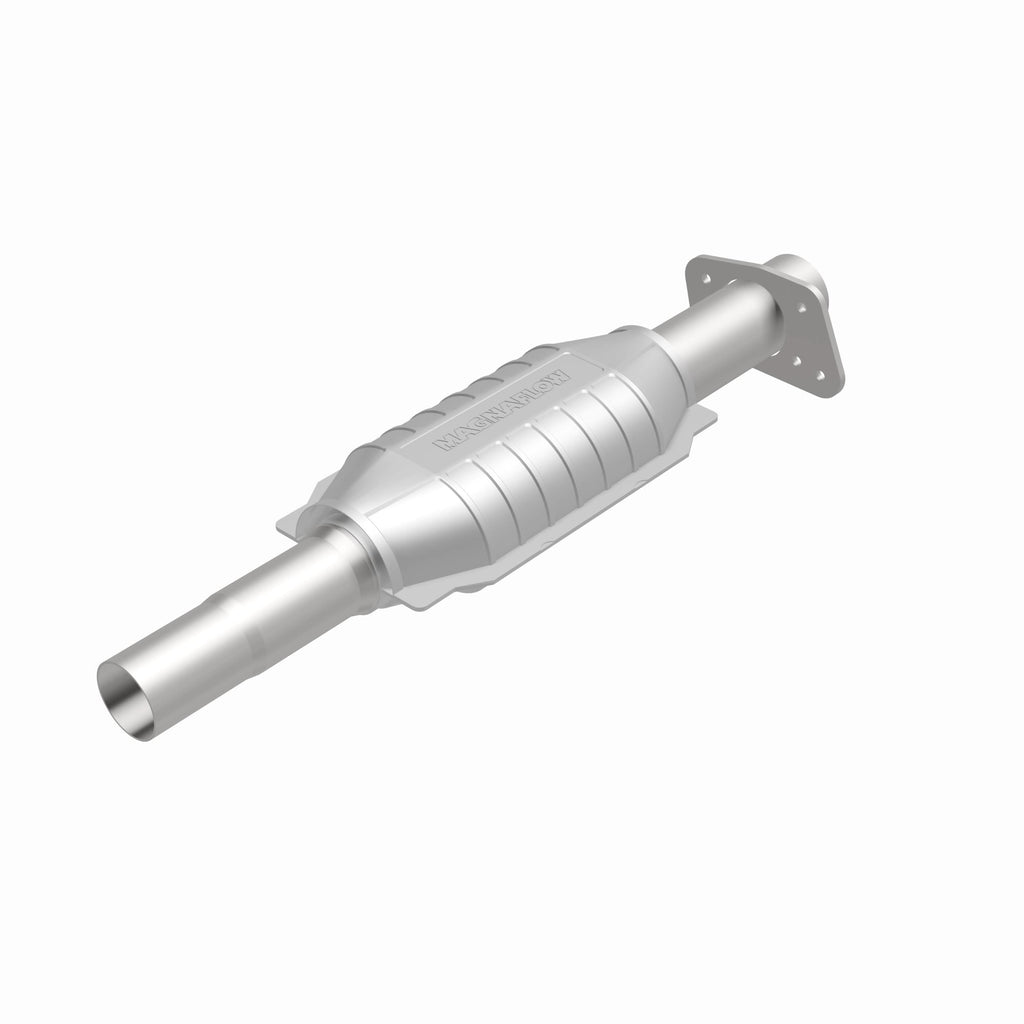MagnaFlow Exhaust Products 23475 Standard Grade Direct-Fit Catalytic Converter for Select Chevrolet Lumina APV, Oldsmobile Silhouette, Pontiac Trans Sport