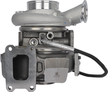 Load image into Gallery viewer, Alliant Power AP90043 Turbocharger