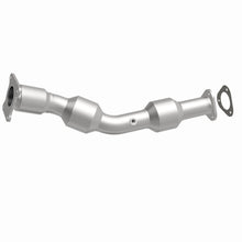 Load image into Gallery viewer, MagnaFlow Exhaust Products 49632 OEM Grade Direct-Fit Catalytic Converter for Select Chevrolet Cobalt, Chevrolet HHR
