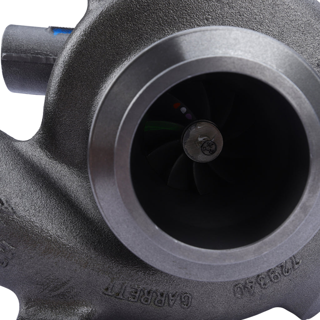 Alliant Power 772441-5002S Turbocharger