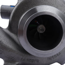 Load image into Gallery viewer, Alliant Power 772441-5002S Turbocharger