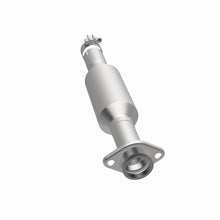 Load image into Gallery viewer, MagnaFlow Exhaust Products 5592518 California CARB Direct-Fit Catalytic Converter for Select Ford Escape, Mercury Mariner