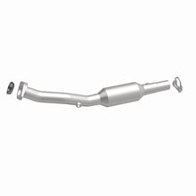 Load image into Gallery viewer, MagnaFlow Exhaust Products 4481262 California CARB Direct-Fit Catalytic Converter for Select Scion xB