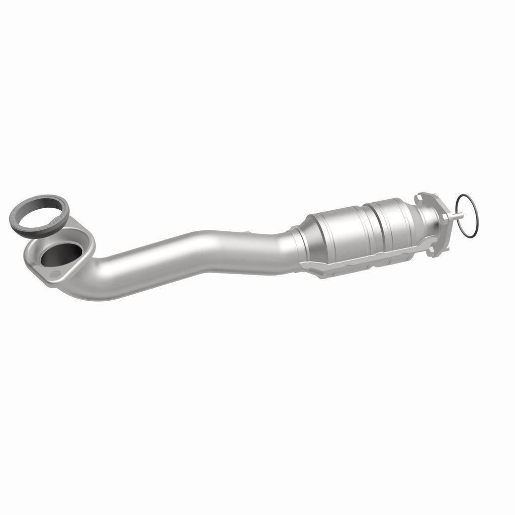 MagnaFlow Exhaust Products 51783 OEM Grade Direct-Fit Catalytic Converter for Select Honda CR-V