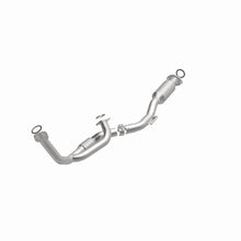 Load image into Gallery viewer, MagnaFlow Exhaust Products 4481091 California CARB Direct-Fit Catalytic Converter for Select Lexus ES300