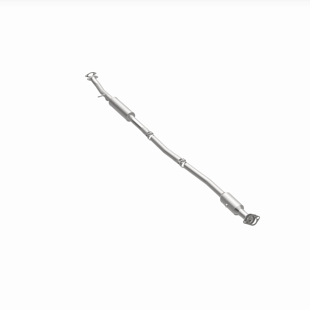 MagnaFlow Exhaust Products 21-146 OEM Grade Direct-Fit Catalytic Converter for Select Hyundai Tucson