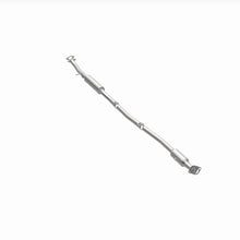 Load image into Gallery viewer, MagnaFlow Exhaust Products 21-146 OEM Grade Direct-Fit Catalytic Converter for Select Hyundai Tucson