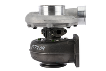 Load image into Gallery viewer, Alliant Power 477273 Turbocharger
