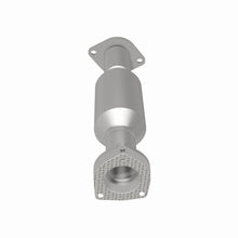 Load image into Gallery viewer, MagnaFlow Exhaust Products 441466 California CARB Direct-Fit Catalytic Converter for Select Jeep Cherokee