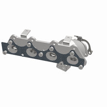 Load image into Gallery viewer, MagnaFlow Exhaust Products 6511429 California CARB Manifold Catalytic Converter for Select Kia Soul