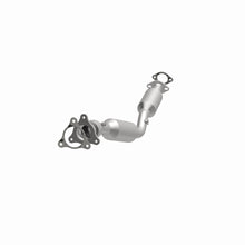 Load image into Gallery viewer, MagnaFlow Exhaust Products 551958 California CARB Direct-Fit Catalytic Converter for Select Chevrolet HHR