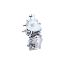 Load image into Gallery viewer, Alliant Power 855562-5001S Turbocharger
