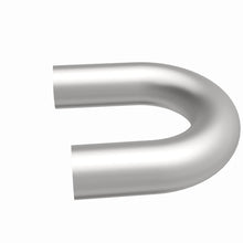 Load image into Gallery viewer, MagnaFlow Exhaust Products 10718 10 pk - Universal Exhaust Pipe - 4.00in.