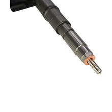 Load image into Gallery viewer, Alliant Power 0 986 435 359 Fuel Injector