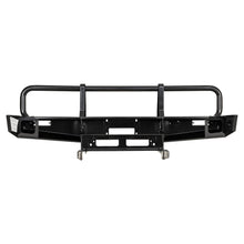Load image into Gallery viewer, Winchbar-Toyota-Pickup-84-85-Live-Axle