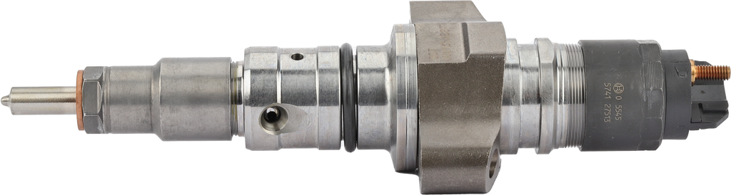 Alliant Power 0 986 435 545 Fuel Injector