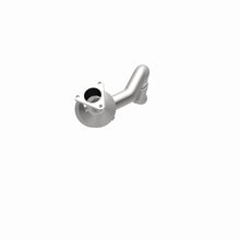 Load image into Gallery viewer, MagnaFlow Exhaust Products 5481943 California CARB Direct-Fit Catalytic Converter for Select Audi Q7, Volkswagen Touareg