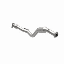 Load image into Gallery viewer, MagnaFlow Exhaust Products 24978 HM Grade Direct-Fit Catalytic Converter for Select Volkswagen Phaeton
