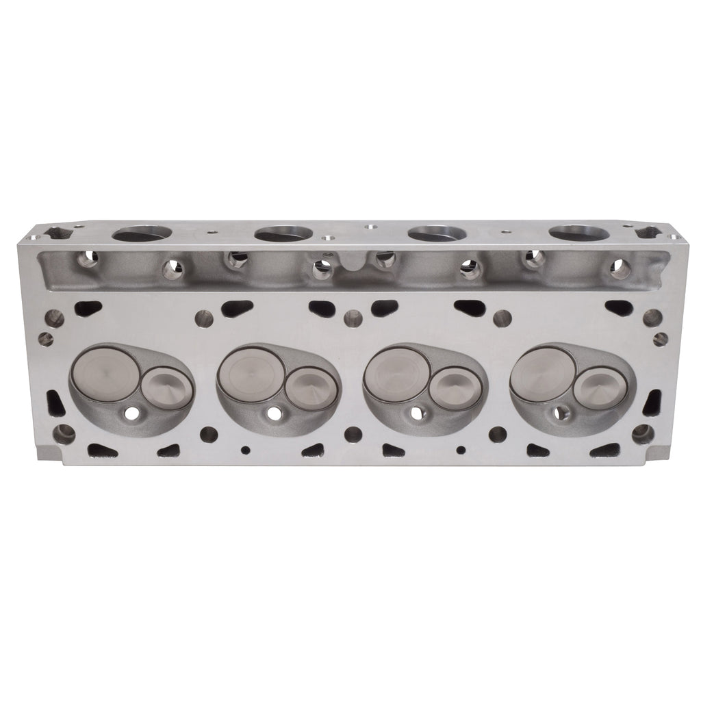 Single-Perf-Rpm-429460-95Cc-Head-Complete