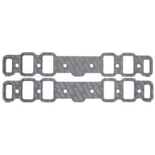 Load image into Gallery viewer, Oldsmobile-Intake-Gasket-For-Performer-Rpm-Heads