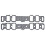 Edelbrock 7284  Intake Manifold Gasket