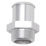 Edelbrock 8188  Heater Hose End Fitting