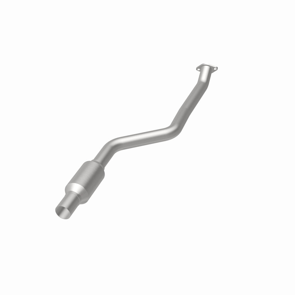 MagnaFlow Exhaust Products 49782 OEM Grade Direct-Fit Catalytic Converter for Select BMW 535i, BMW 535i xDrive, BMW 535xi
