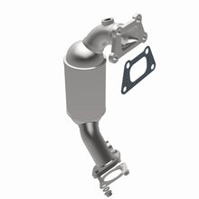Load image into Gallery viewer, MagnaFlow Exhaust Products 23-278 OEM Grade Direct-Fit Catalytic Converter for Select Buick Enclave, Chevrolet Traverse