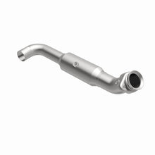 Load image into Gallery viewer, MagnaFlow Exhaust Products 21-520 OEM Grade Direct-Fit Catalytic Converter for Select Ford F-150
