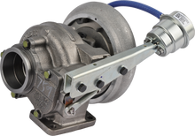 Load image into Gallery viewer, Alliant Power 4032820H Turbocharger