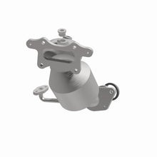 Load image into Gallery viewer, MagnaFlow Exhaust Products 52029 OEM Grade Manifold Catalytic Converter for Select Honda CR-Z