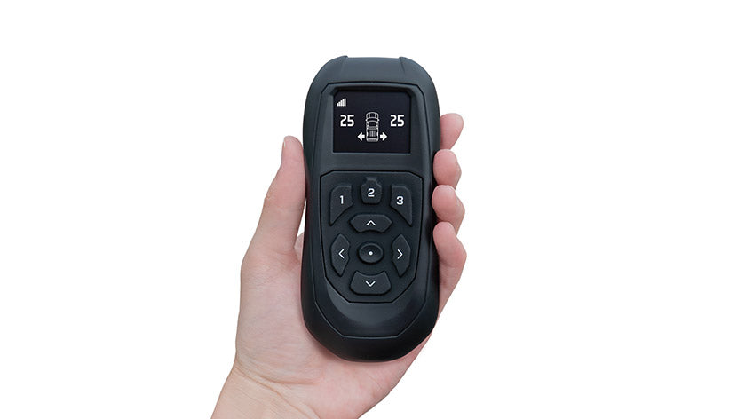 Wireless-Air-Tank-Kit-W-Ez-Mount