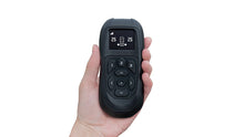 Load image into Gallery viewer, Wireless-Air-Tank-Kit-W-Ez-Mount