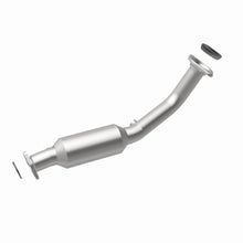 Load image into Gallery viewer, MagnaFlow Exhaust Products 23766 HM Grade Direct-Fit Catalytic Converter for Select Honda CR-V