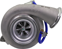 Load image into Gallery viewer, Alliant Power 714788-5009S Turbocharger