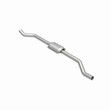 Load image into Gallery viewer, MagnaFlow Exhaust Products 23247 Standard Grade Direct-Fit Catalytic Converter for Select Dodge Dakota
