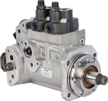 Load image into Gallery viewer, Alliant Power 0 986 437 507 Diesel Fuel Injector Pump