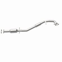 Load image into Gallery viewer, MagnaFlow Exhaust Products 52973 OEM Grade Direct-Fit Catalytic Converter for Select Chevrolet Malibu