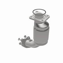 Load image into Gallery viewer, MagnaFlow Exhaust Products 50219 HM Grade Direct-Fit Catalytic Converter for Select Nissan Murano