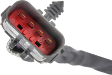 Load image into Gallery viewer, Alliant Power 479031 Turbocharger