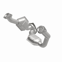 Load image into Gallery viewer, MagnaFlow Exhaust Products 23-038 OEM Grade Direct-Fit Catalytic Converter for Select Ford Ranger