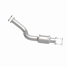 Load image into Gallery viewer, MagnaFlow Exhaust Products 52708 OEM Grade Direct-Fit Catalytic Converter for Select Nissan Rogue