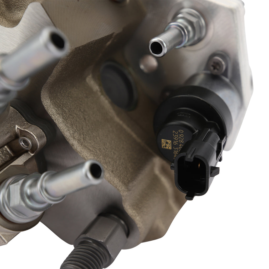 Alliant Power 0 445 020 122 Fuel Injection Pump
