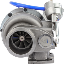 Load image into Gallery viewer, Alliant Power 179077 Turbocharger