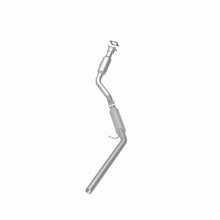 Load image into Gallery viewer, MagnaFlow Exhaust Products 49448 OEM Grade Direct-Fit Catalytic Converter for Select Chrysler Town &amp; Country, Dodge Grand Caravan, Volkswagen Routan
