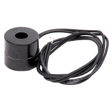 Load image into Gallery viewer, Replacement-Performer-Rpm-Fuel-Solenoid