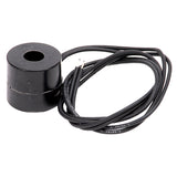 Edelbrock 72207 Replacement Performer RPM Fuel Solenoid