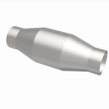 Load image into Gallery viewer, MagnaFlow Exhaust Products 59920 Standard Grade Universal Catalytic Converter