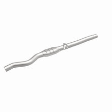 Load image into Gallery viewer, MagnaFlow Exhaust Products 3391233 California CARB Direct-Fit Catalytic Converter for Select Dodge Dakota